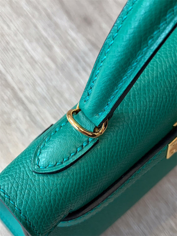 Glami - HMS Bags - 254