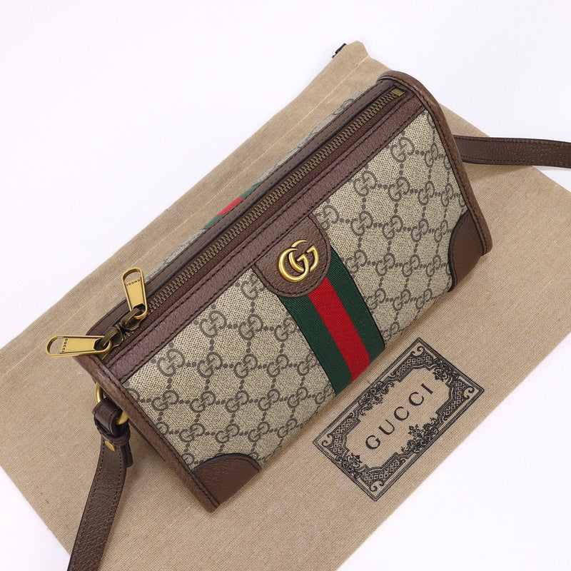 Glami-i GUKI Women Bags - 264