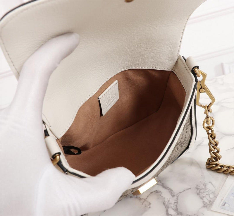 GlamI - GCI Bags - 948