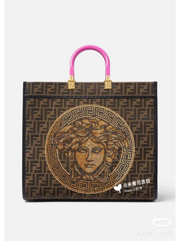 Glami - GlamiE Bags - 309