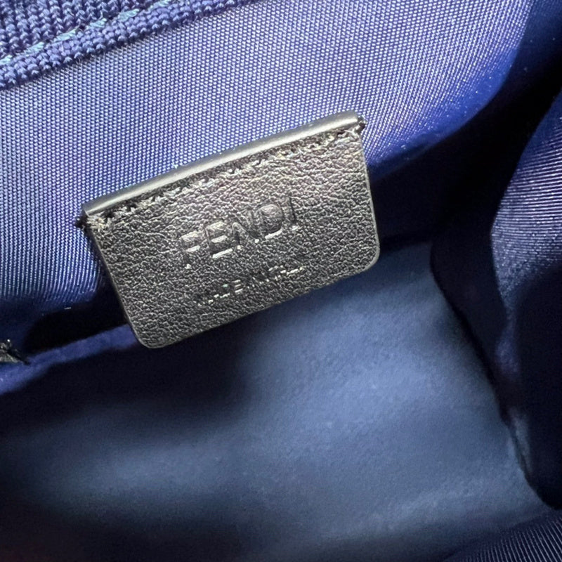 Glami-i - JBE Bags - 114