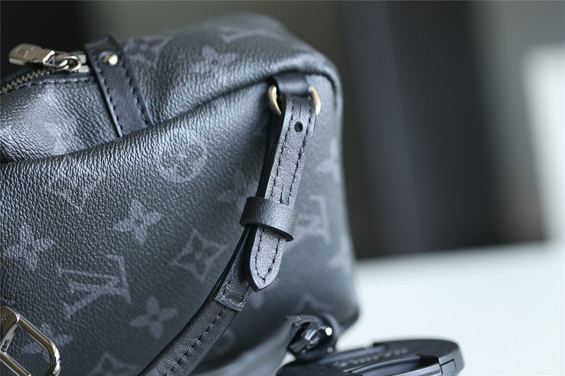 Glami - LUV Bags - 037