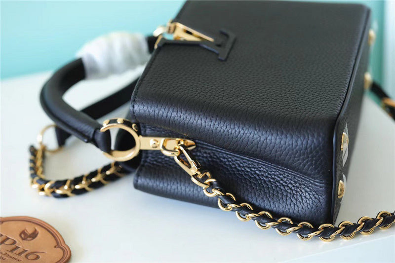 Glami-i LOV Lady Bags - 1009