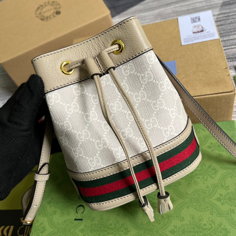 Glami - Glami Bags - 1453