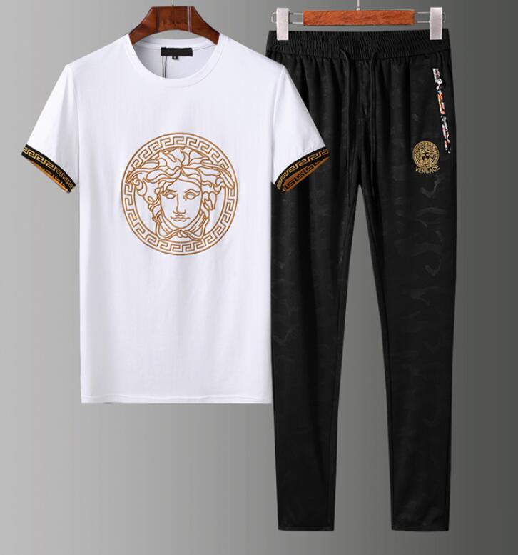 SAMC - VAR Clothes - 004