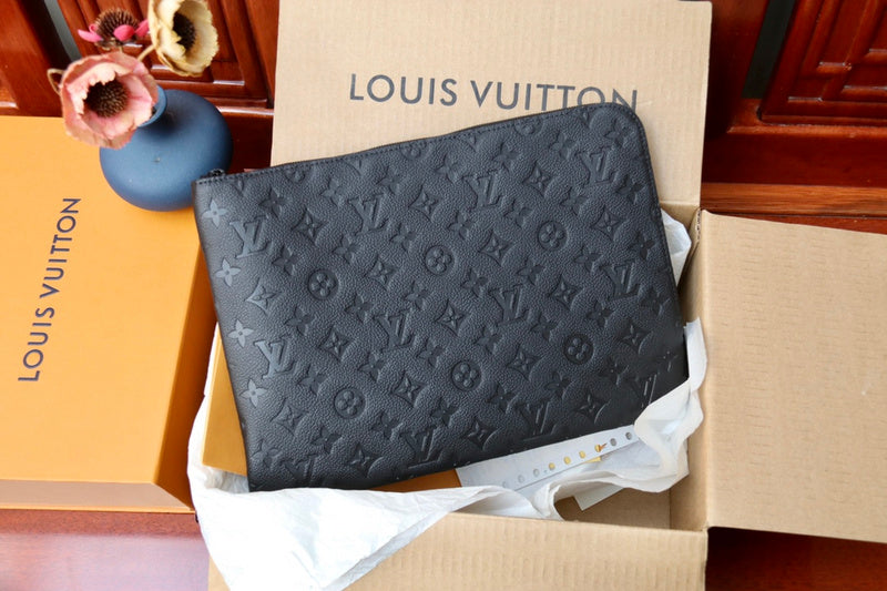 Glami Fashion Lu-Vi Bags - 16925
