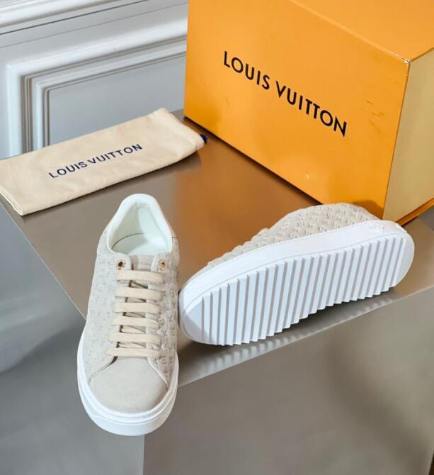 SAMC - LOV Men Shoes - 429