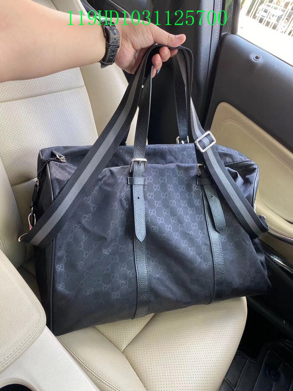 Glami Fashion - GCI Bags - 11317