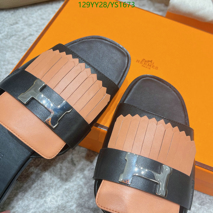 SAMC - HMS Women Shoes - 537