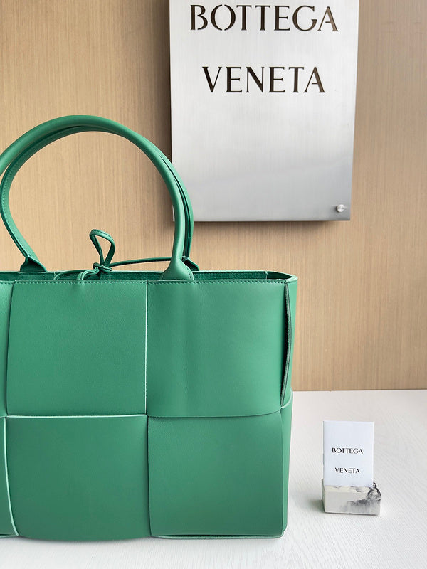 Glamy - BOV Bags - 712