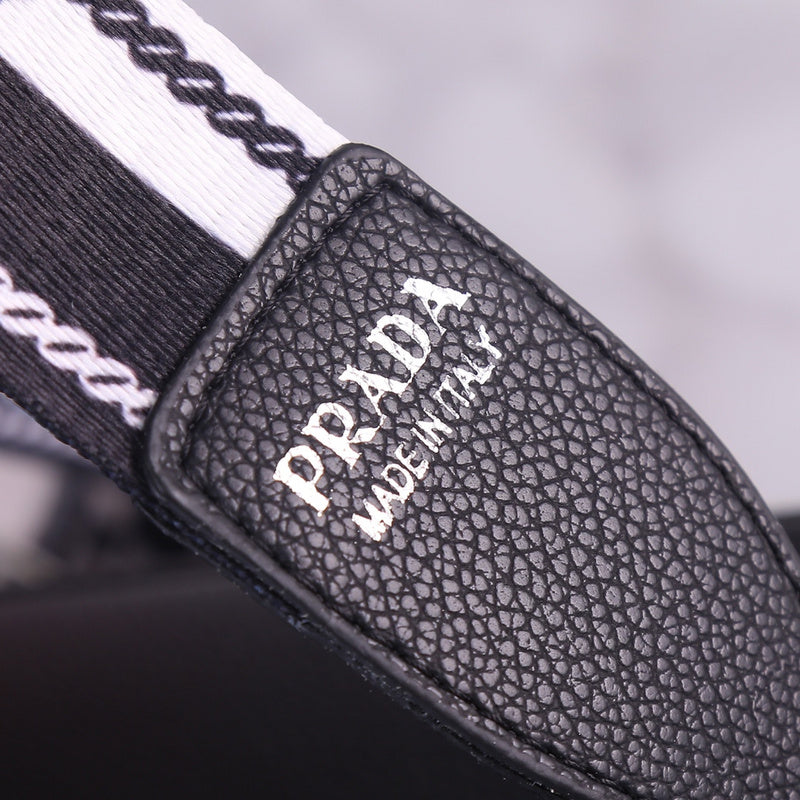 Satchel Bags - PRA Bags - 067
