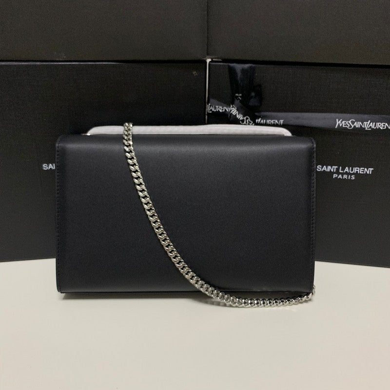 Glamy - YLS Bags - 1032