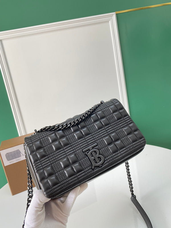 Glamy - BOR Bags - 1239