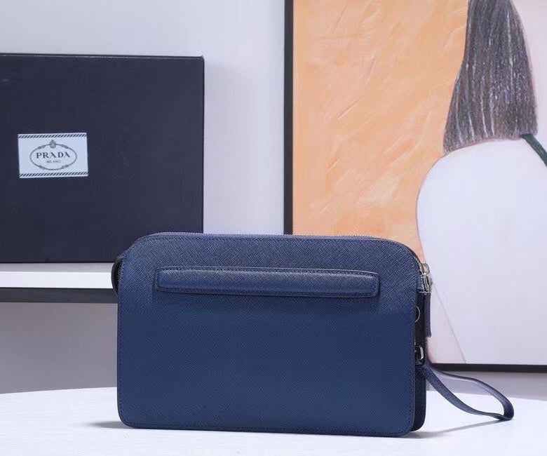 Glamy - PD Bags - 605