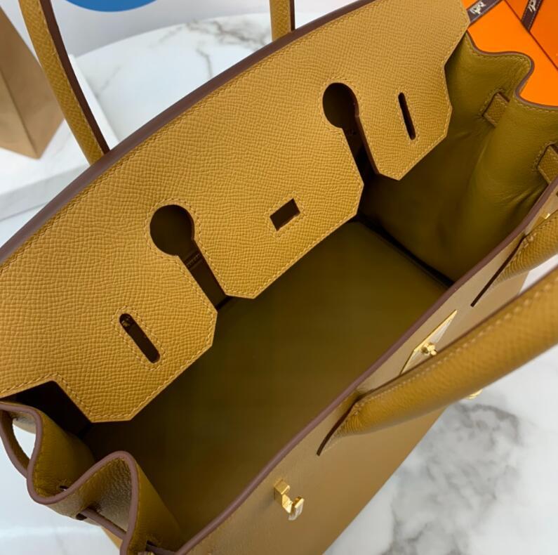 SAMC - HMS Bags - 234