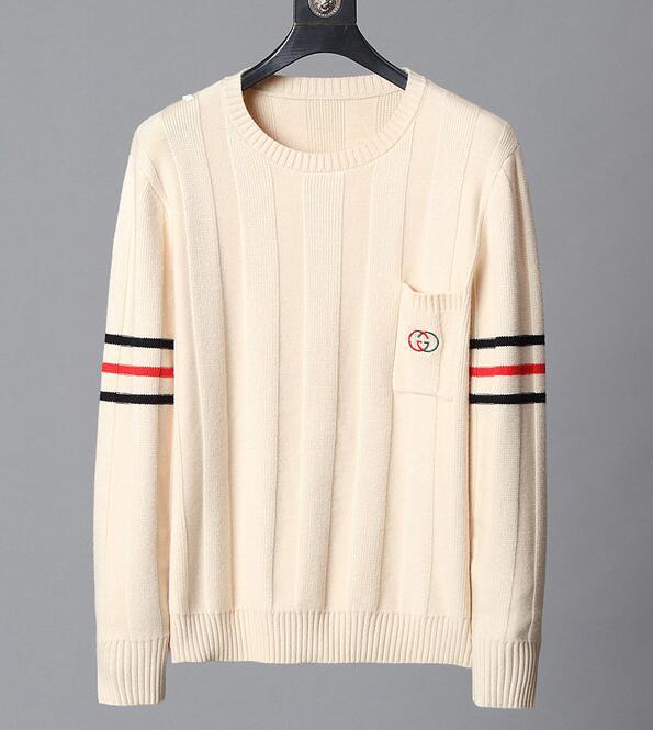 SAMC - GUKI Clothes - 191