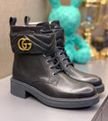 SAMC - GUKI Women Shoes - 896