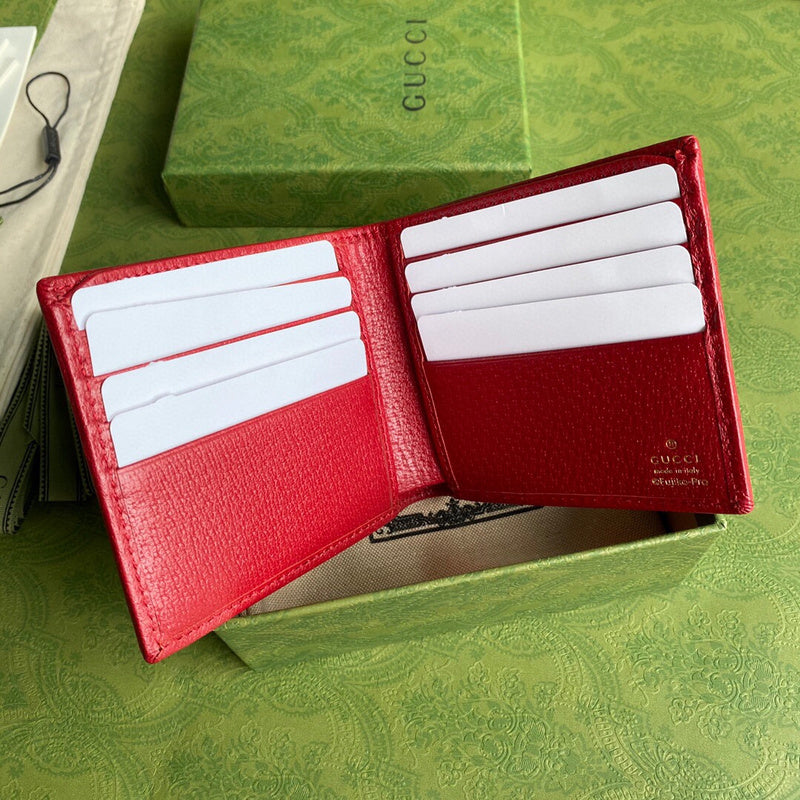Glami Fashion - GCI Bags - 5978
