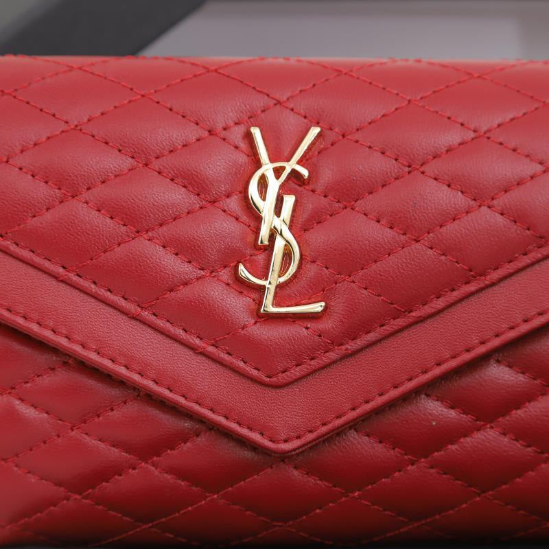 Satchel Bags - SLY Bags - 995