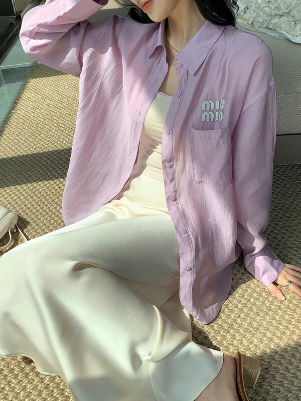 Glami - MMU Women Clothes - 039