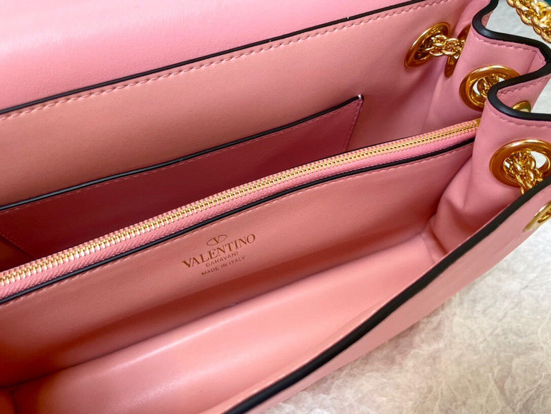 Glami-i - VEL Lady Bags - 043