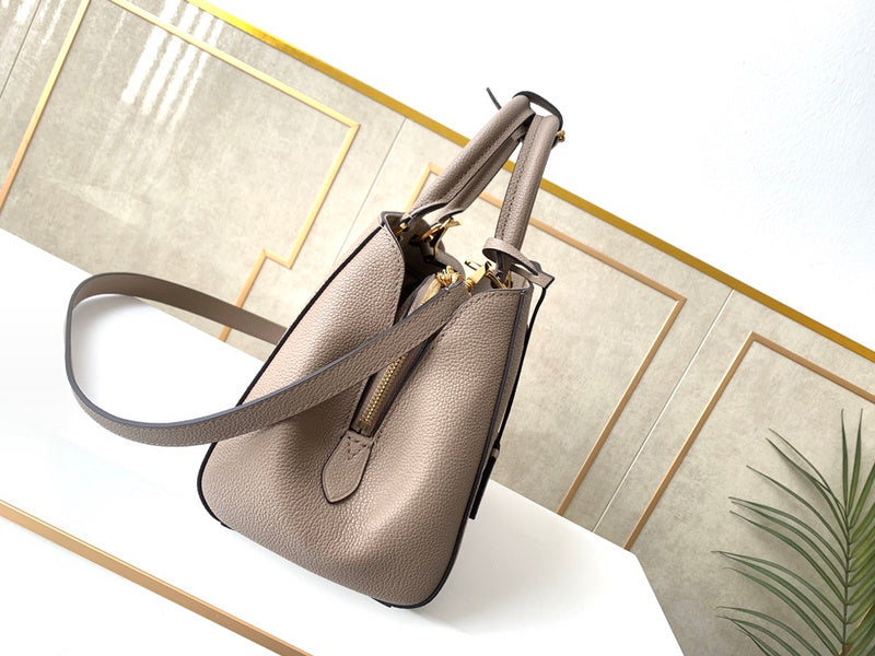 Glami GlamI Lu-Vi bags - 17573
