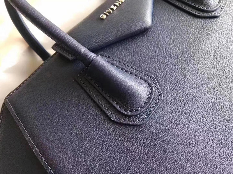 Glamy - GCY Bags - 002