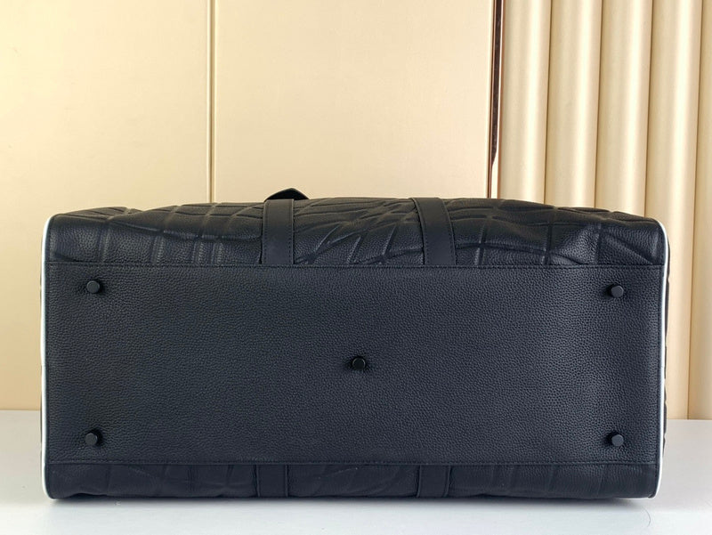 Satchel Bags - VL Bags - 2944