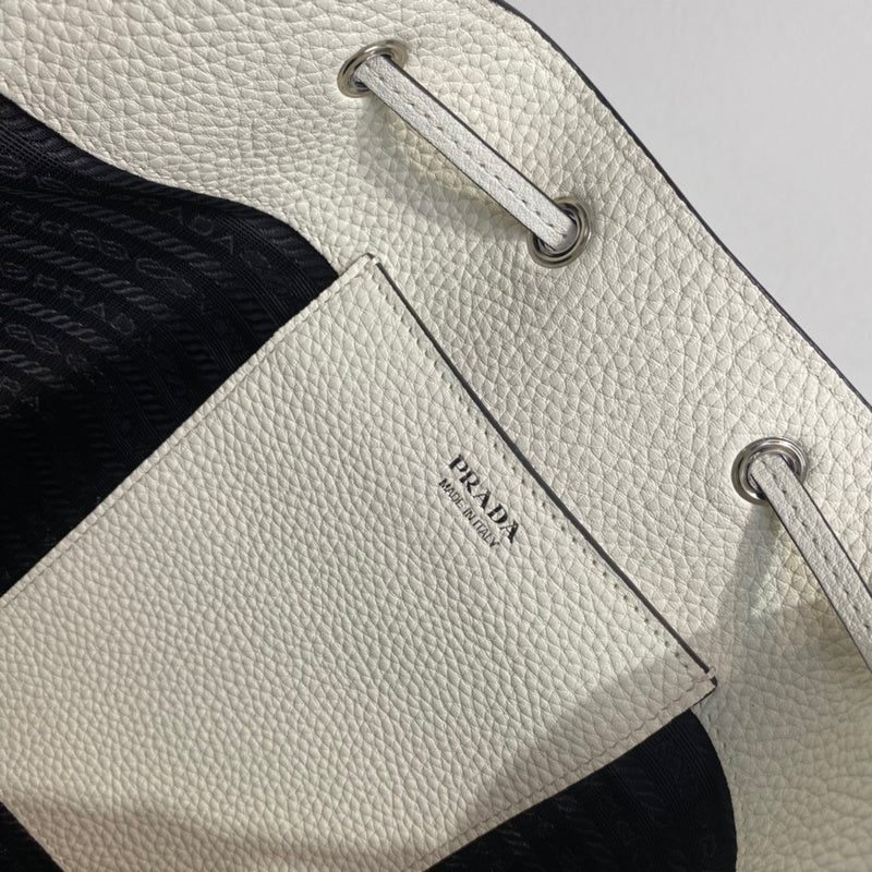 Glamy - PD Bags - 1121