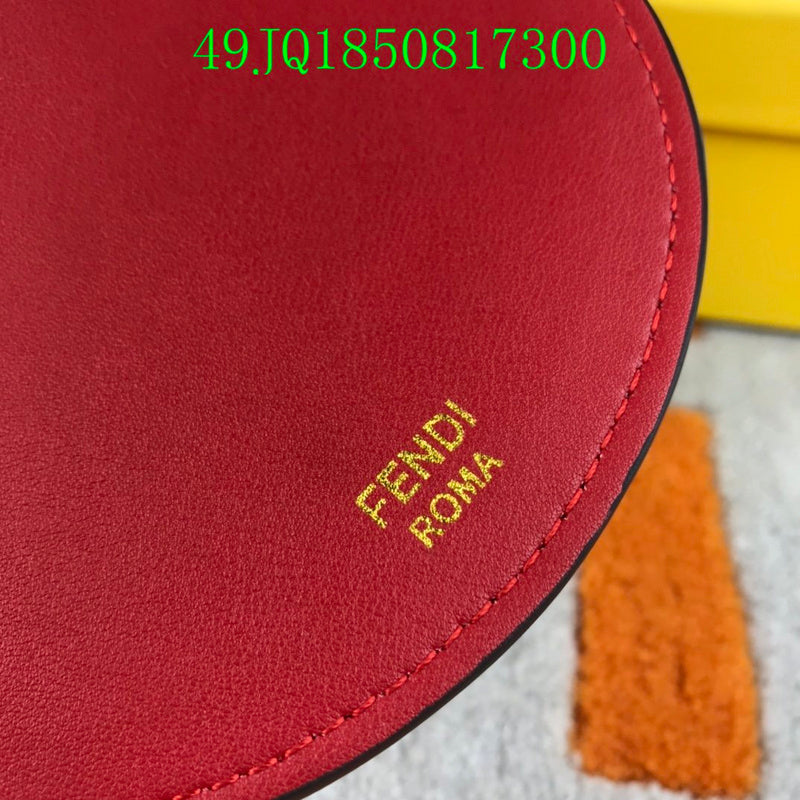 Glami - FDE Bags - 1493