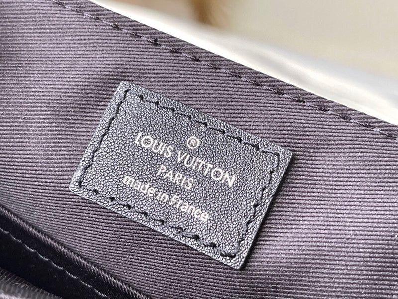 GlamI Lu-Vi bags - 4642