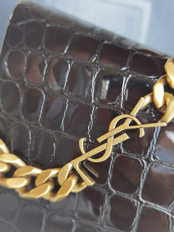 Glamy - YLS Bags - 1073