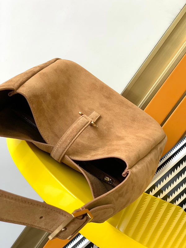 Glamy - YLS Bags - 121