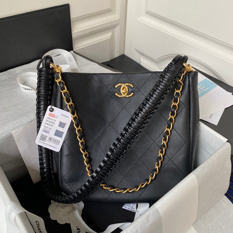 Glami-i - CHL Lady Bags - 032