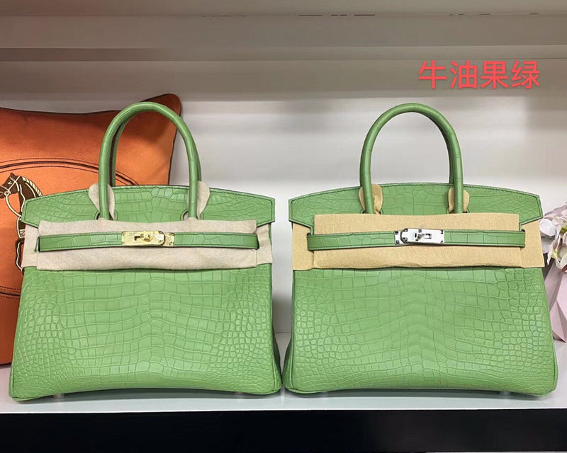 Glami - HMS Bags - 2204