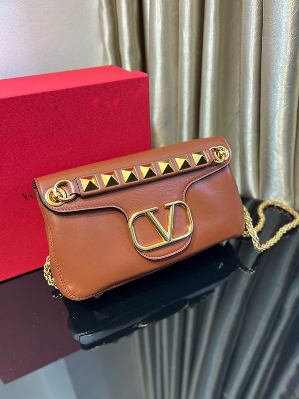 Glamy - VEL Bags - 1547