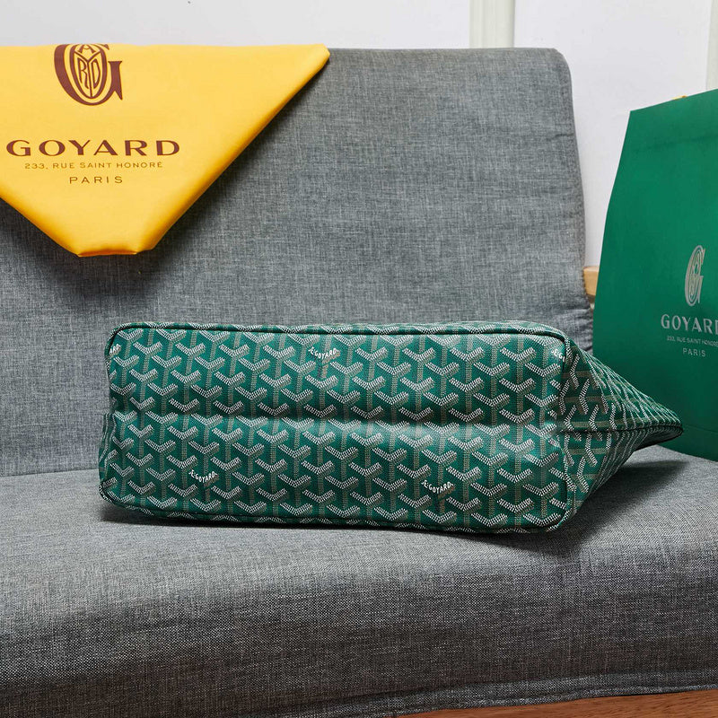 Glamy - GYO Bags - 1482