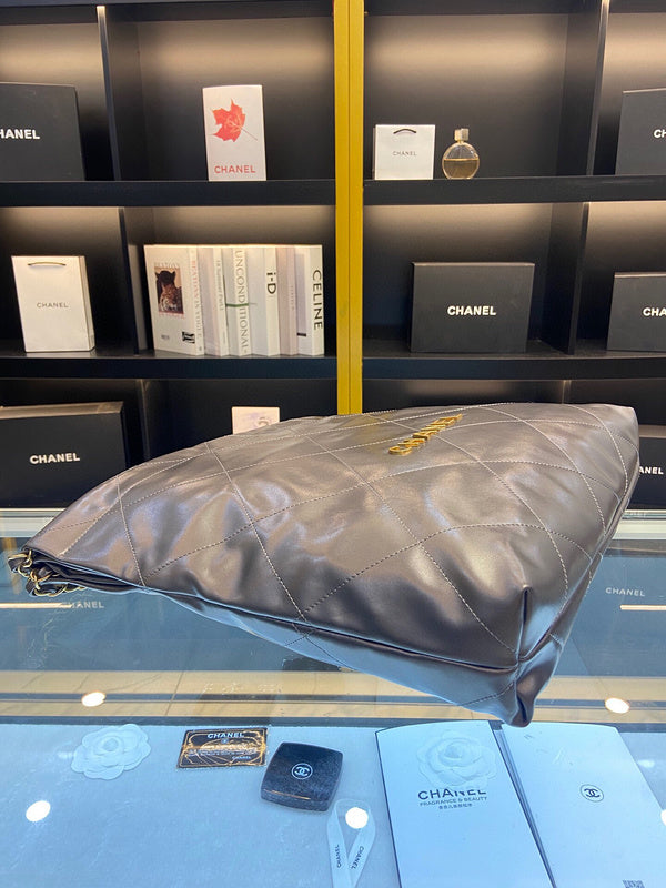 GlamI - CHL Bags - 2901