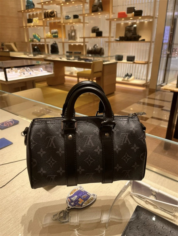 Glami - LOV Bags - 214
