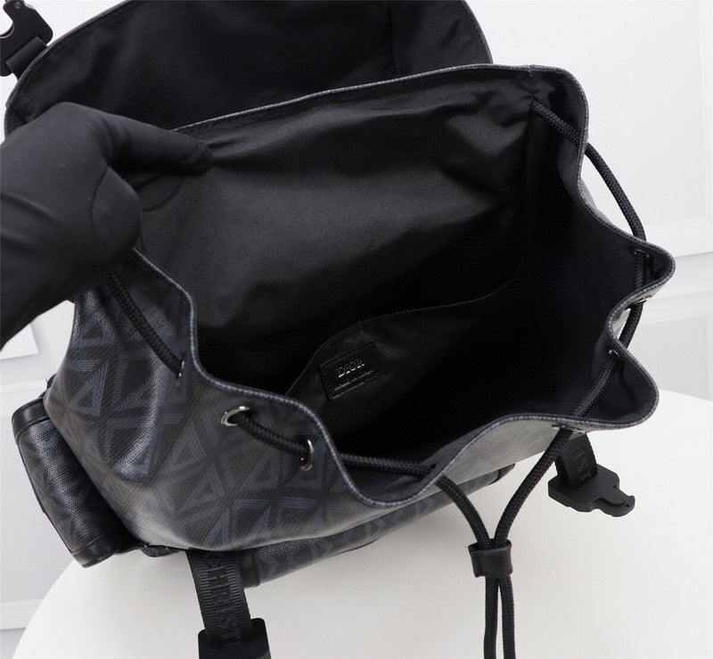 ELE - Dir Bags - 1537