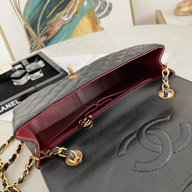 Glami - CHL Bags - 065