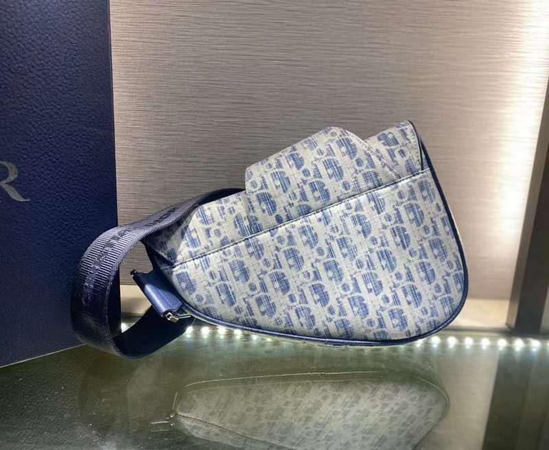DOR Bags - Glami - 467