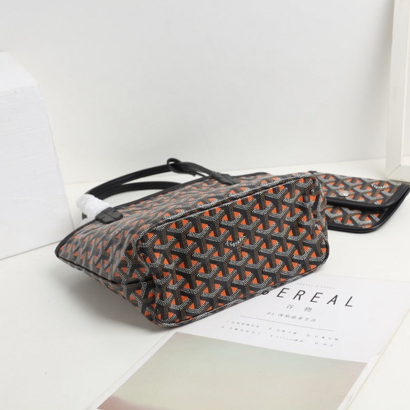 Glamy - GYO Bags - 1548