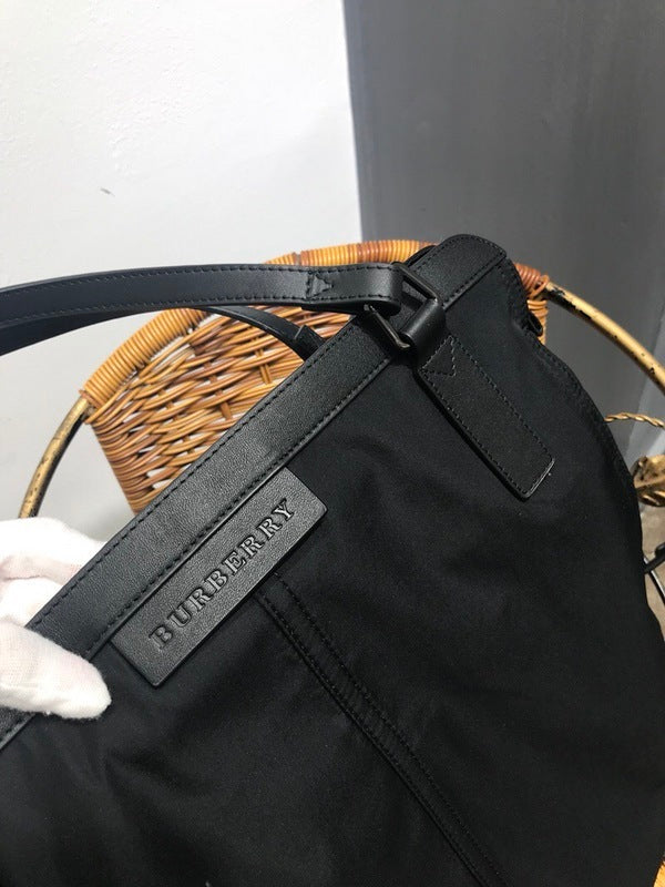 ELE Fashion -BBR Bags - 1122
