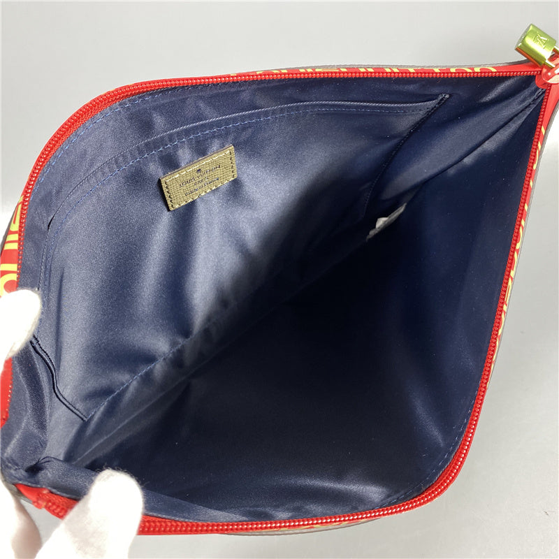 Glami-LAON - LOV Bags - 1084