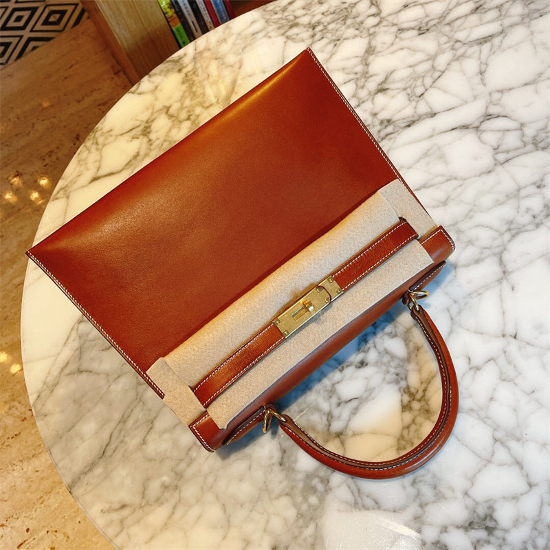 Glami - HMS Bags - 397