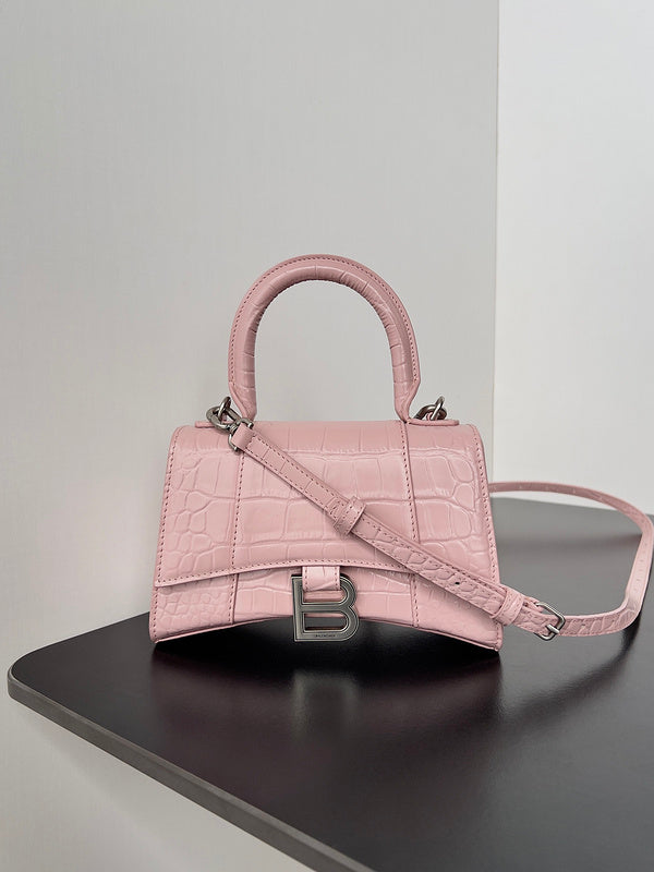 Glamy - BG Bags - 943