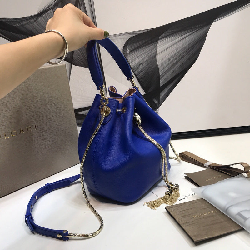 Glami-i - BGL Lady Bags - 053