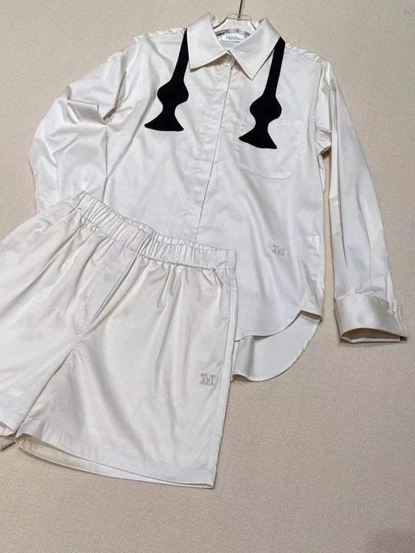Glami - MXA Women Clothes - 361