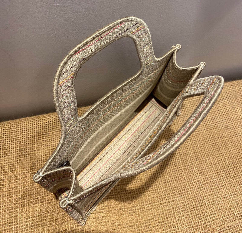 Glami - GLAMIr Bags - 2886